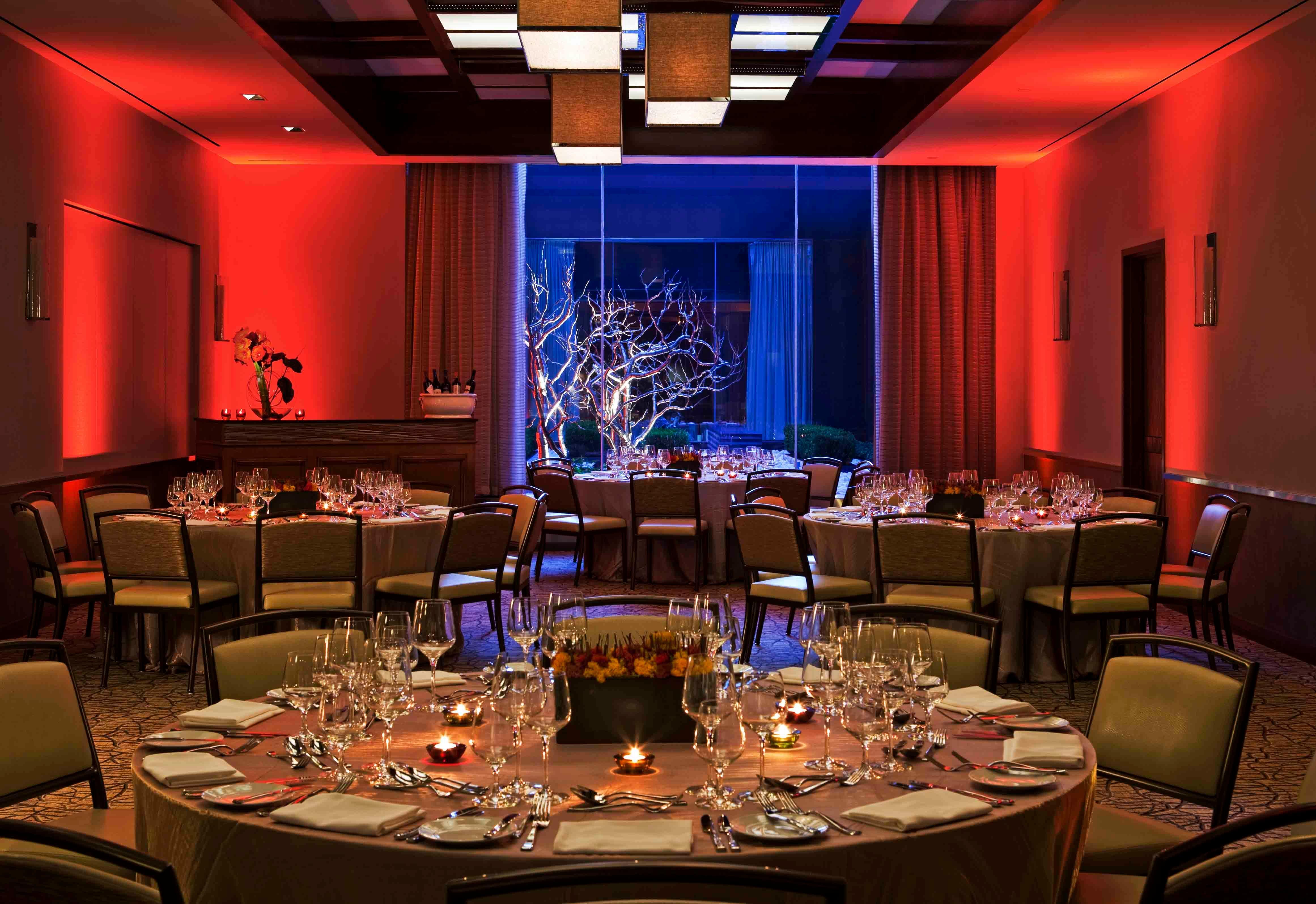 Intercontinental New York Times Square By Ihg Hotel Eksteriør billede